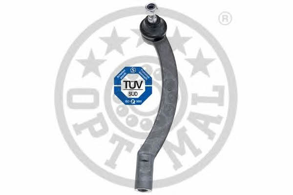 G11203 Optimal Наконечник поперечной рулевой тяги