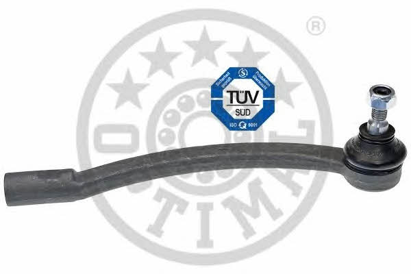 Купить Optimal G1-1204 по низкой цене в Украине!