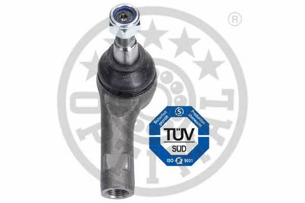 Купить Optimal G1-1206 по низкой цене в Украине!