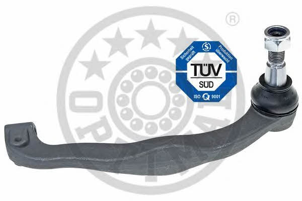 Купить Optimal G1-1208 по низкой цене в Украине!