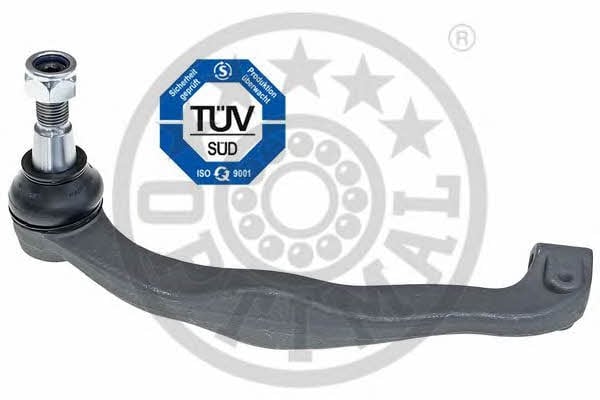 Купить Optimal G1-1209 по низкой цене в Украине!