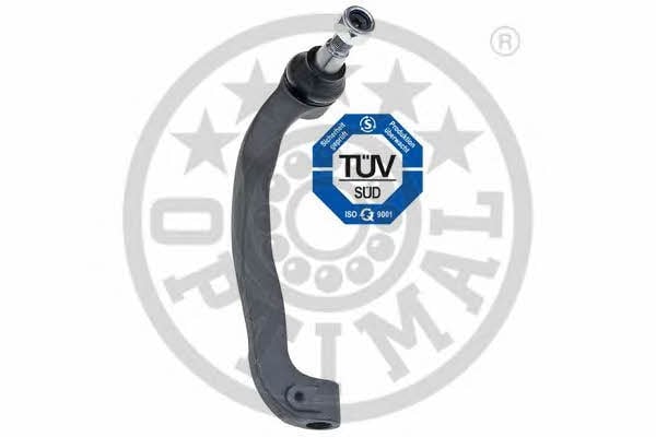 G11209 Optimal Наконечник поперечной рулевой тяги
