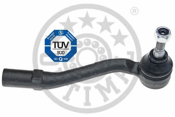 Купить Optimal G1-1213 по низкой цене в Украине!