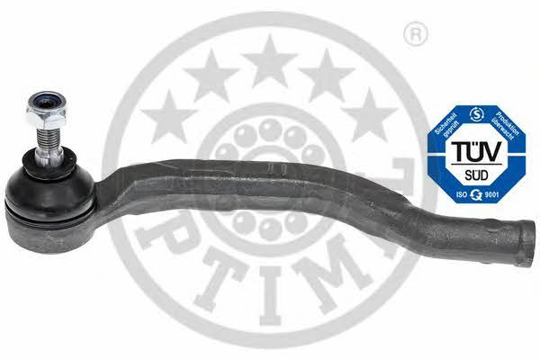 Купить Optimal G1-1217 по низкой цене в Украине!