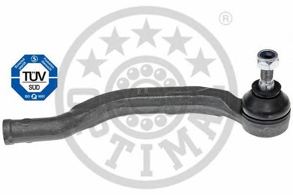 Купить Optimal G1-1218 по низкой цене в Украине!