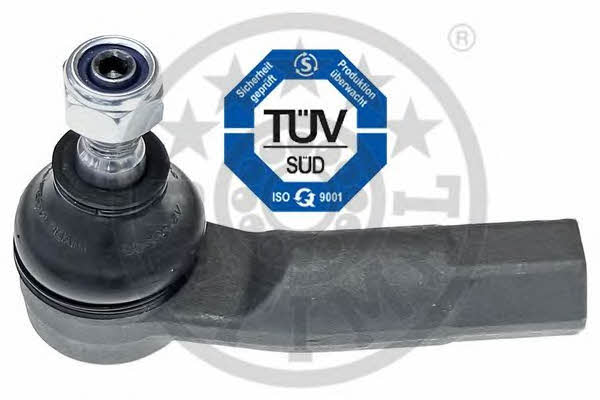 Купить Optimal G1-1231 по низкой цене в Украине!