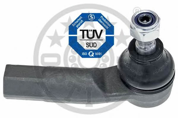 Купить Optimal G1-1232 по низкой цене в Украине!