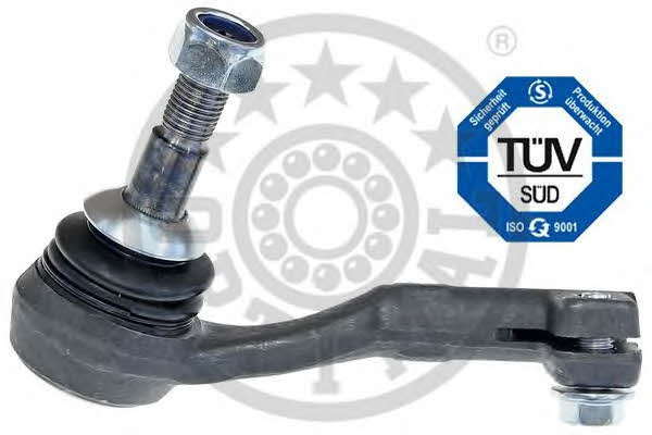 Купить Optimal G1-1235 по низкой цене в Украине!