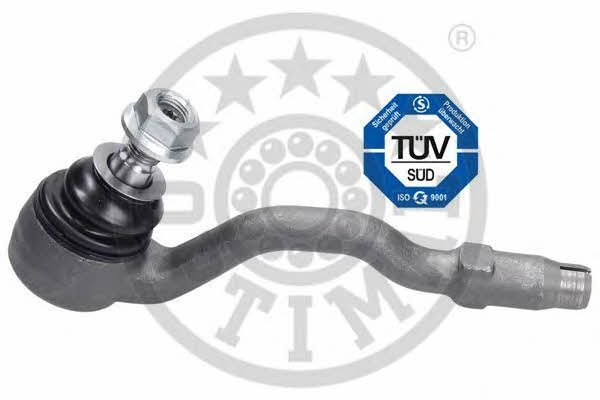 Купить Optimal G1-1236 по низкой цене в Украине!
