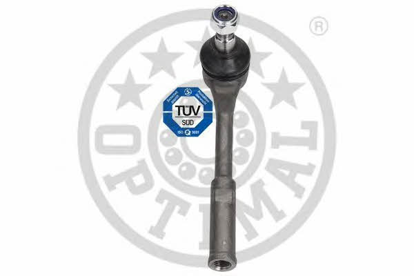 Купить Optimal G1-1239 по низкой цене в Украине!