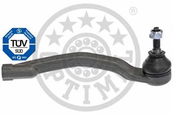 Купить Optimal G1-1241 по низкой цене в Украине!