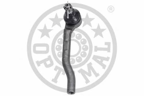Купить Optimal G1-1246 по низкой цене в Украине!