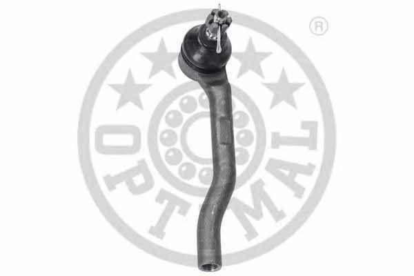 Купить Optimal G1-1247 по низкой цене в Украине!