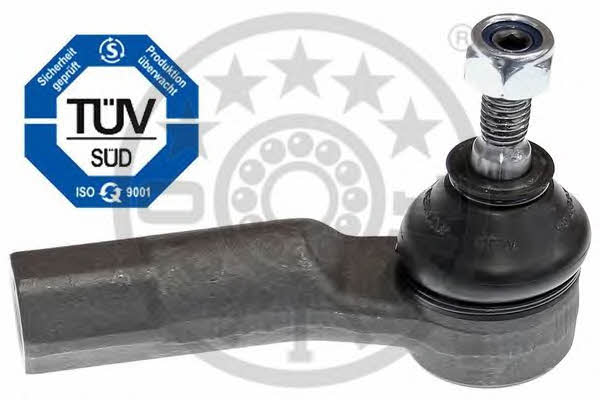 Купить Optimal G1-1249 по низкой цене в Украине!