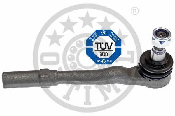 Купить Optimal G1-1252 по низкой цене в Украине!