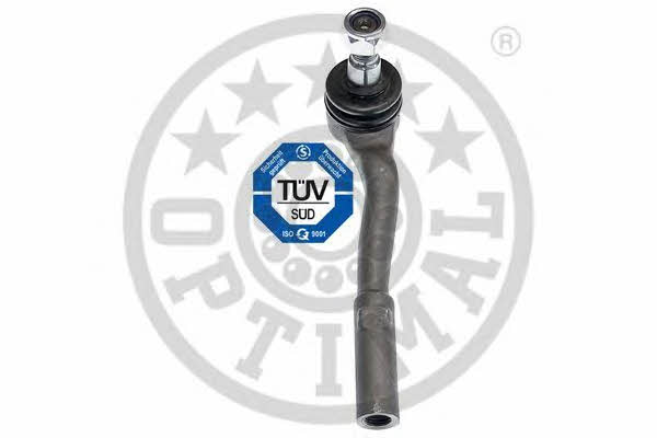 G11252 Optimal Наконечник поперечной рулевой тяги