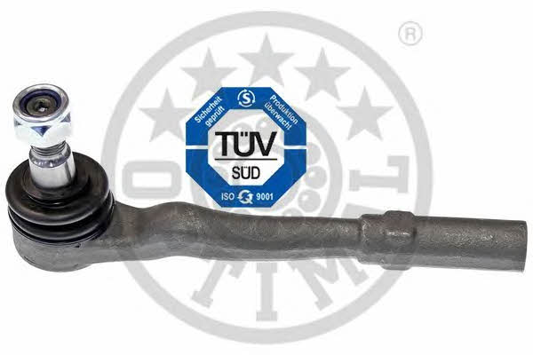 Купить Optimal G1-1253 по низкой цене в Украине!