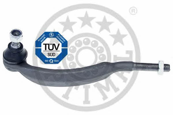 Купить Optimal G1-1259 по низкой цене в Украине!