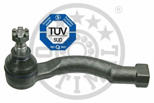 G11265 Optimal Наконечник поперечной рулевой тяги
