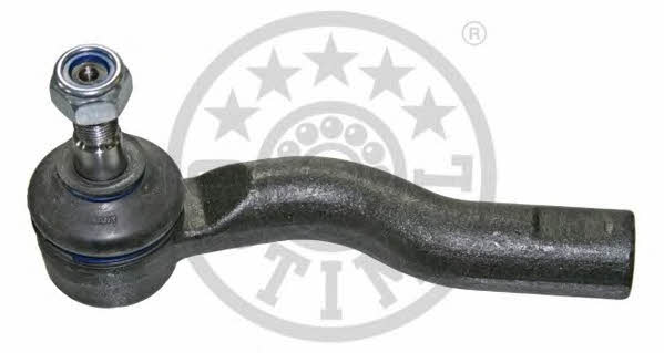 G11278 Optimal Наконечник поперечной рулевой тяги