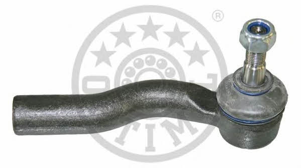 G11279 Optimal Наконечник поперечной рулевой тяги