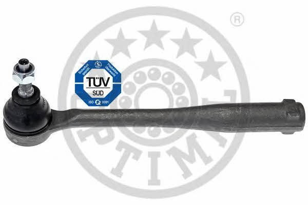 Купить Optimal G1-1285 по низкой цене в Украине!