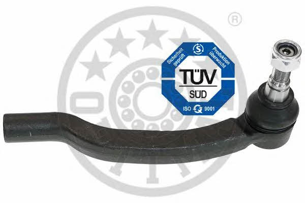 Купить Optimal G1-1310 по низкой цене в Украине!