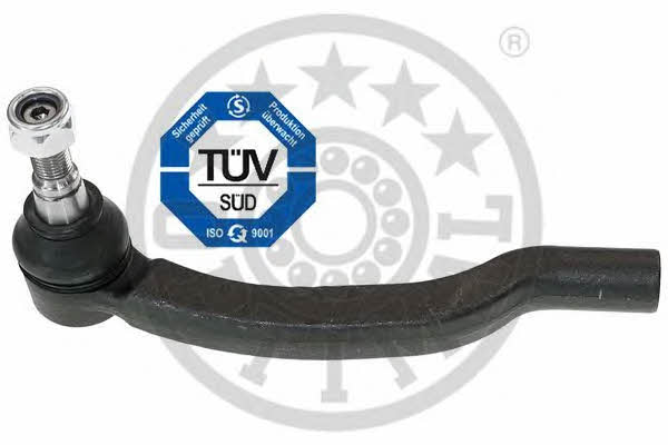 Купить Optimal G1-1311 по низкой цене в Украине!