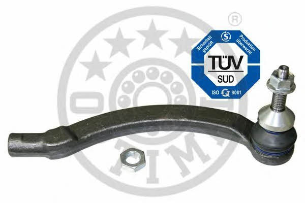 G11315 Optimal Наконечник поперечной рулевой тяги