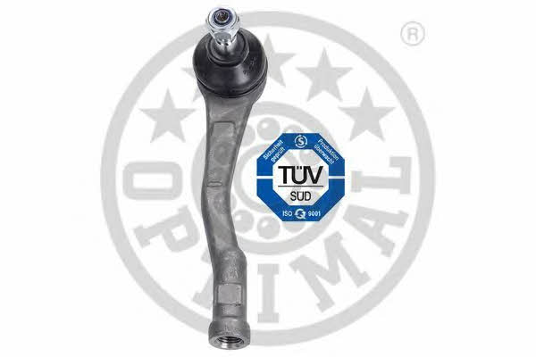 Купить Optimal G1-1318 по низкой цене в Украине!