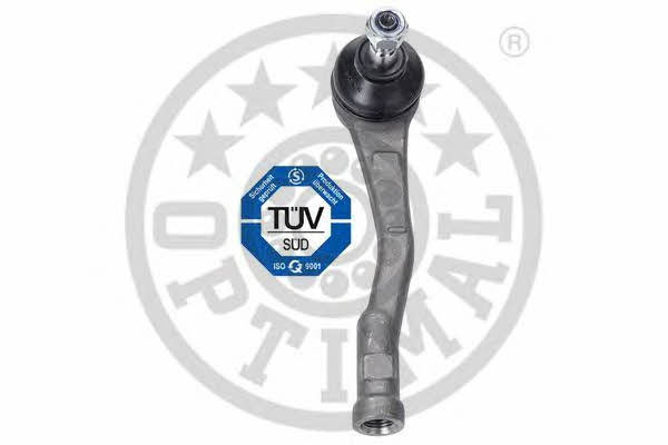 Купить Optimal G1-1319 по низкой цене в Украине!