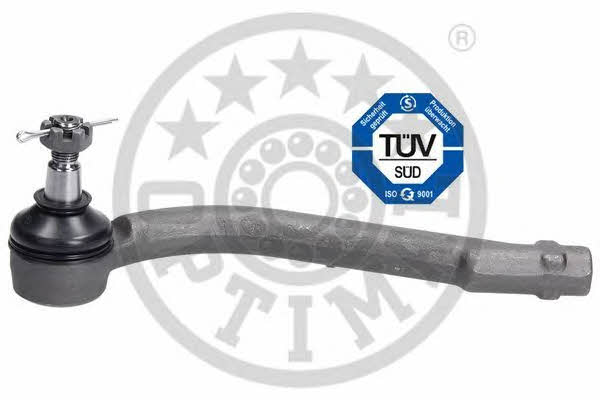 Купить Optimal G1-1322 по низкой цене в Украине!