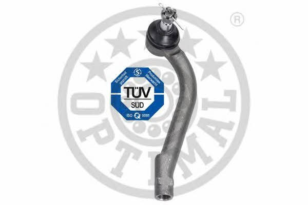 Наконечник поперечной рулевой тяги Optimal G1-1322