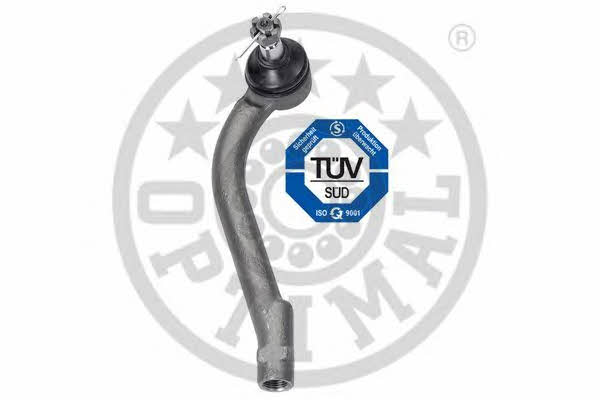 Купить Optimal G1-1323 по низкой цене в Украине!