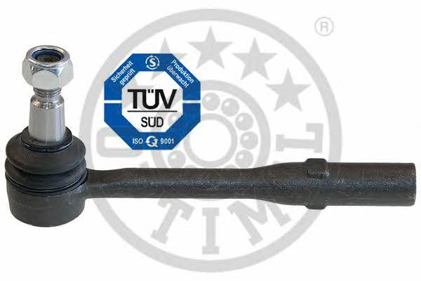Купить Optimal G1-1338 по низкой цене в Украине!