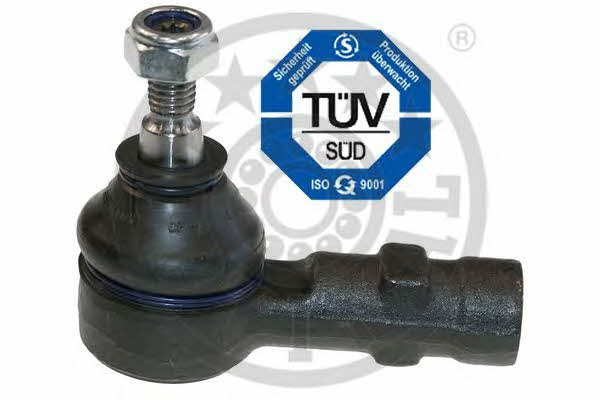 Купить Optimal G1-1341 по низкой цене в Украине!