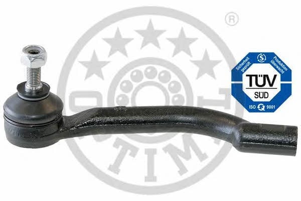 Купить Optimal G1-1344 по низкой цене в Украине!