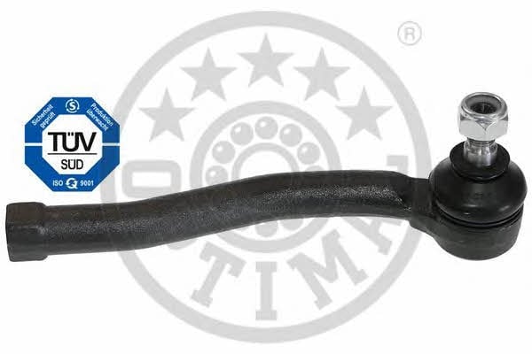 Купить Optimal G1-1352 по низкой цене в Украине!