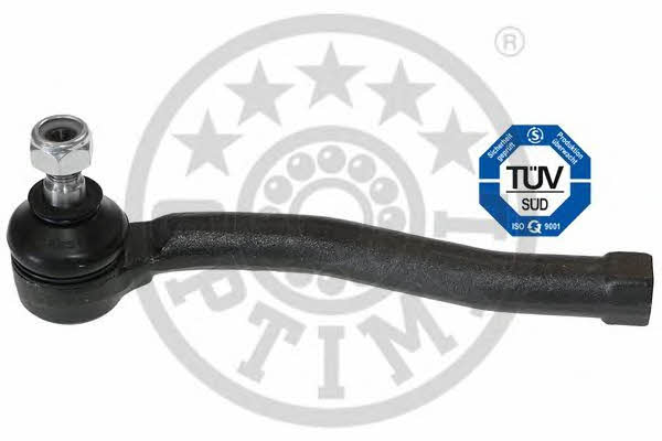 Купить Optimal G1-1353 по низкой цене в Украине!
