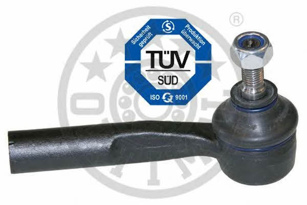 Купить Optimal G1-1356 по низкой цене в Украине!