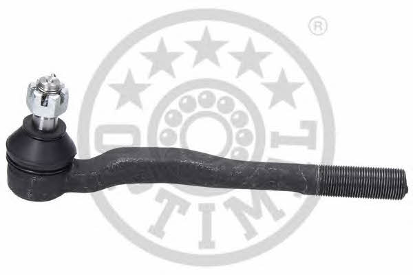 Купить Optimal G1-1410 по низкой цене в Украине!