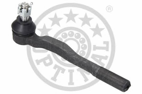 Наконечник поперечной рулевой тяги Optimal G1-1410
