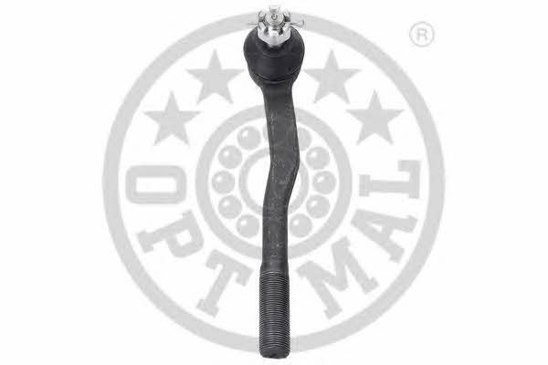 G11410 Optimal Наконечник поперечной рулевой тяги
