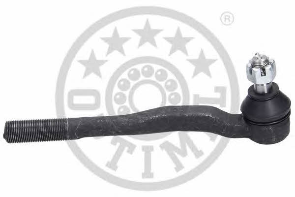 Купить Optimal G1-1411 по низкой цене в Украине!