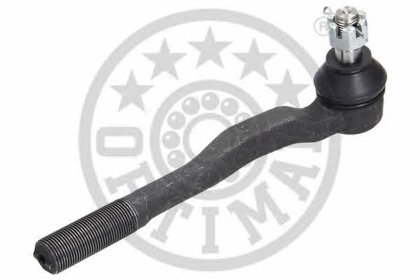 Наконечник поперечной рулевой тяги Optimal G1-1411