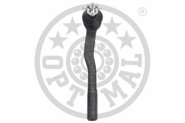 G11411 Optimal Наконечник поперечной рулевой тяги