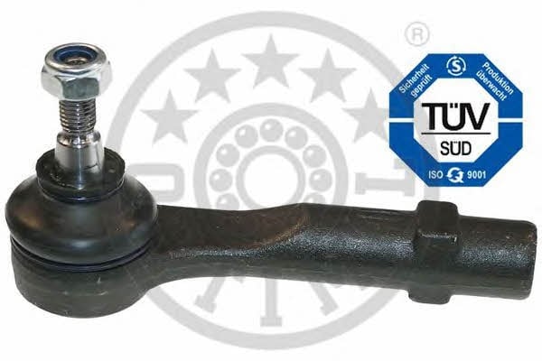 Купить Optimal G1-1418 по низкой цене в Украине!