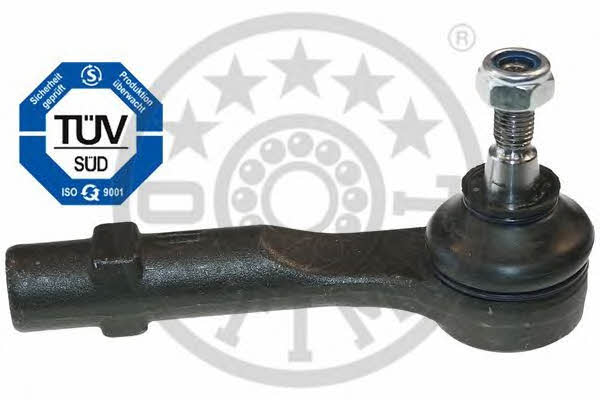 Купить Optimal G1-1419 по низкой цене в Украине!