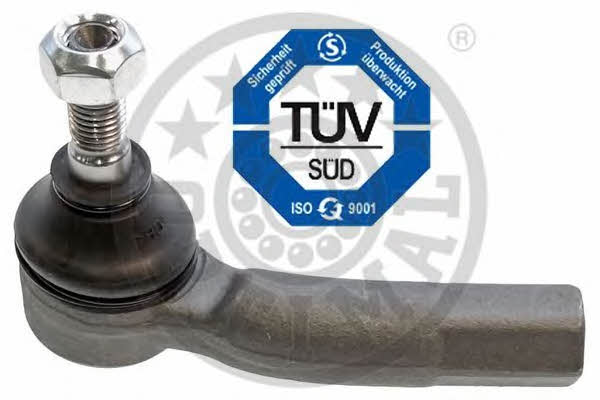 Купить Optimal G1-1427 по низкой цене в Украине!