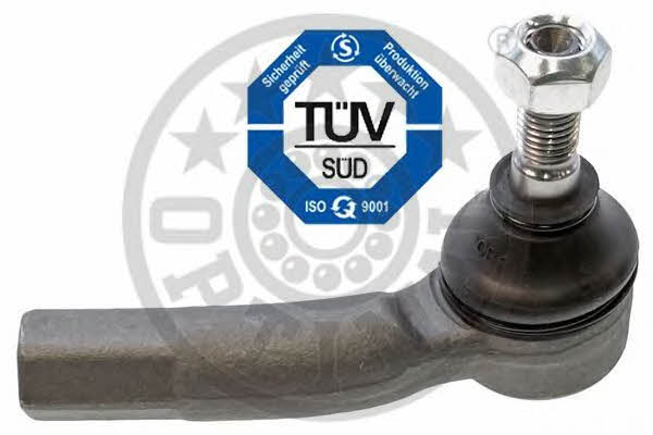 Купить Optimal G1-1428 по низкой цене в Украине!